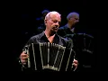 Download Lagu Astor Piazzolla y su Quinteto Tango Nuevo -  Utrecht, Países Bajos. 1984.Theo Uittenbogaard©