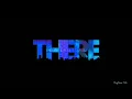 Download Lagu halsey - Without me ringtone | without me whatsapp status | hd status