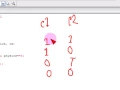 Bangla C programming tutorial 10 operator 5 Logical operator