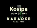Download Lagu KOSIPA Karaoke tanpa vokal