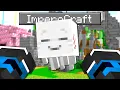 Download Lagu HO AGGIORNATO IL MIO MONDO ALLA NUOVA VERSIONE - ImperoCraft Ep. 205