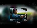 Ghar ( 8d Reverb Audio ) | Mohit Chauhan, Nikita Gandhi | Jab Harry Met Sejal | Midnight Feel