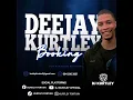 Download Lagu DJ KurtleyOfficial Yano Mixtape Open For Bookings 2024