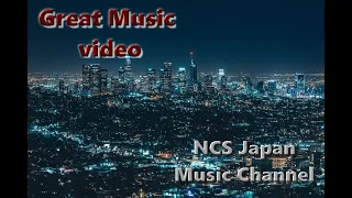 Jim Yosef \u0026 Shiah Maisel - Slow Down ,- Samurai, Destiny,Shudder,Firefly pt. I#NCS,#song,#music.#bgm
