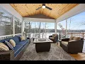 5179 E Manitou Way Newaygo MI 49337
