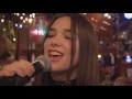 Download Lagu Dua Lipa \