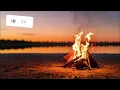 pas b'soin d'toi. La sirène-1h