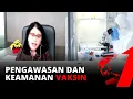 Download Lagu Pengawasan dan Keamanan Vaksin | Coffee Break tvOne