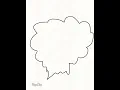 how to animate explosion on FlipaClip