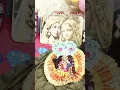 Download Lagu sab kuch sarkar tum hi se hai .... #yashomatimaiyasebolenandlala #vrindavan #hindugreeting #radhe