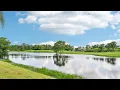 4516 NW Wandering Oak Court Jensen Beach FL Presented by Todd Doss