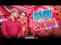 Download Lagu Babu Shona Sunle || मेरे बाबू शोना सुनले with dancewithuk04wali #dikshadhoundiyal #kumaounisong
