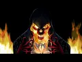 Like A Storm - Pure Evil(Legendado)