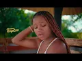 Download Lagu Vin mw -wanga (official video)