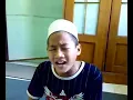 Download Lagu Ridwan Ashfy