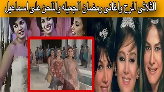                                                                                                     دندنها