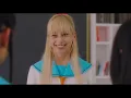 ヤバイTシャツ屋さん - 「かわE」(ニセコイver.)