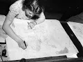 Forecasting D-Day The story behind the most important weather forecast in history