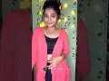 Download Lagu new dj song hamsa linga dj remix|| #youtubeshorts #djfolks #trending #trending #1k #djremix #vmr