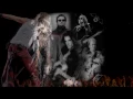 Download Lagu Aerosmith - Can't Stop Lovin' You (Duet with Carrie Underwood)
