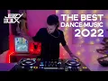 Download Lagu Best House Music 2022 DJ Set | ACRAZE, Benny Benassi, Biscits, David Guetta, Major Laze 🔥