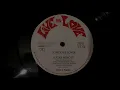 Sugar Minott - Conscious Lover + Version