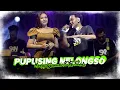 Download Lagu NYEYEP SUKANDAR FT EKA FATMALA - PUPUSING NELONGSO - SAXENA PRODUCTION - ANDANK AUDIO