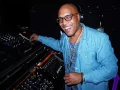 Download Lagu Diz - Afterhours Chicago 2002