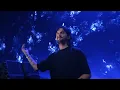 Max Styler WE1 | Tomorrowland 2026