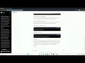 selenium not working in linux