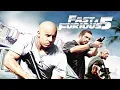 Download Lagu Fast Five (2011) Movie | Vin Diesel, Paul Walker, Jordana Brewster | Review, Facts \u0026 Explanation