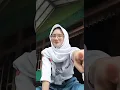 Lagu cewek sma hijab live