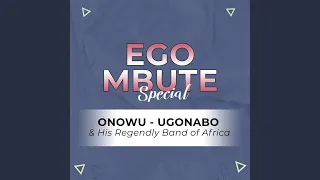 ego mbute special