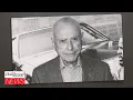 Alan Arkin Little Miss Sunshine Oscar Winner Dead at 89 THR News