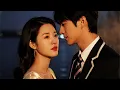 Download Lagu [ENG SUB]✨My Last Call: Husband Picked Her... Now I'm Back For Blood!#DRAMA #PureLove