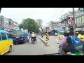 Download Lagu Keliling kota Serang: Kebon jahe, Ciwaru, pasar Rau, pasar Royal sd. pasar Lama