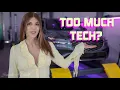 Are New Cars ACTUALLY Worse