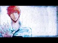 Download Lagu Re Pray Aimer -  Bleach Ending 29 English lyrics