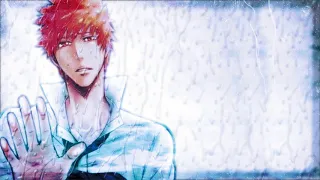 Download Re Pray Aimer -  Bleach Ending 29 English lyrics MP3