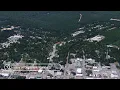The history of Crestview Florida