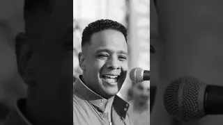 انا قلبي دق قلبي ياناس بيدوقدق دق دق دق كده هو كده هوووو ياجميل قولي احبابك الفنان بيبو ادم 