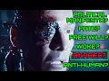 Why Everyone Misunderstands The Matrix Resurrections