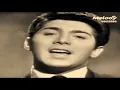 Paul Anka Diana (Official Video) HD 1080P