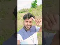 Download Lagu #video - पावर स्टार #Pawan Singh | Gawar ho ya jila sab hamare se hila | #new रंगदारी #hit song