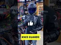 Download Lagu Best riding knee guards for motocross #kneeguards #kneepads #shorts