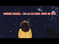 Download Lagu Justin Bieber – Fa La La feat. Boyz II Men [แปลไทย][Thaisub]
