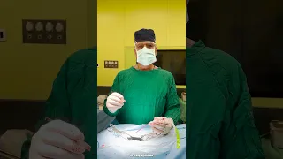 توضیحات پرده نخاع نازک توسط دکتر حمید جنگی اقدم فوق تخصص جراحی ستون فقرات                           دندنها