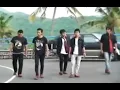Download Lagu dialogue tebilin mate original