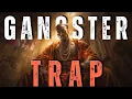 Lagu Freestyle Rap | Gangster Trap – Hard-Hitting Hip Hop Beats for Strength \u0026 Determination | Workout 💥