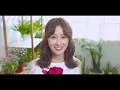陳零九 Nine Chen feat. 邱鋒澤 FENG ZE【天亮請睜眼 Daylight】「終極狼人殺」遊戲主題曲 Official Music Video